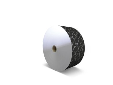 PERGRAPHICA_Ivory_Rough_Reel