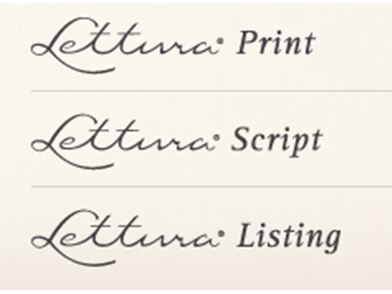 Lettura_range