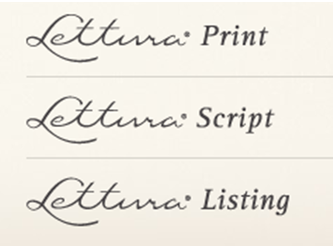 Lettura_range
