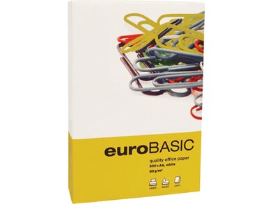 EuroBasicNEW