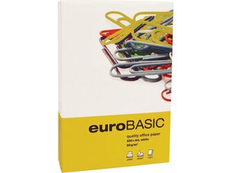 EuroBasicNEW