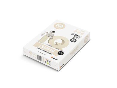 iq_premium_80_a4_laying_web