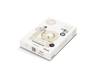 iq_premium_80_a4_laying_web