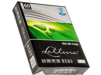 Lettura60