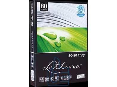 Lettura80