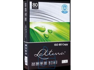 Lettura80