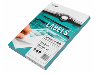 Labels