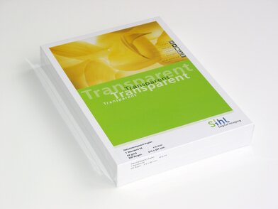 Sihl_Paus_500