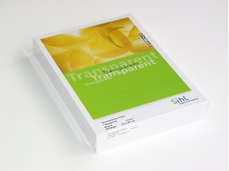 Sihl_Paus_500