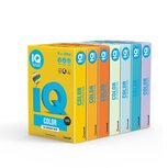IQColor