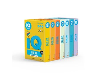 IQColor