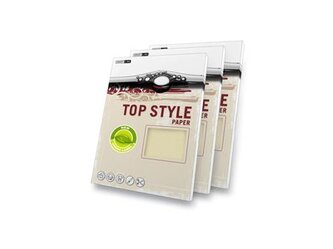 top-style-a4