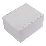 euroendlos-listing-paper-