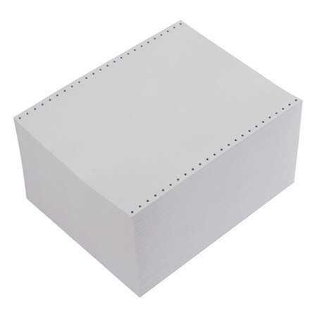 euroendlos-listing-paper-