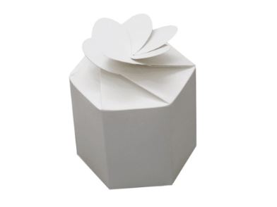 GC1box