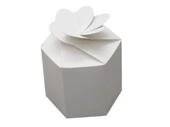GC1box