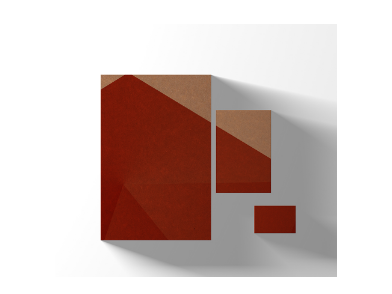 UT4 Browncolor