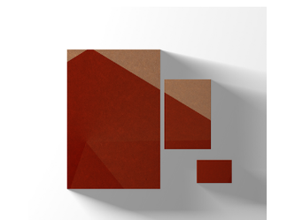 UT4 Browncolor
