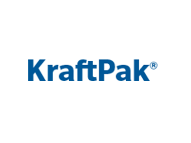 KraftPak
