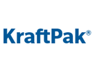 KraftPak
