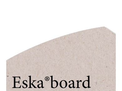 Eska