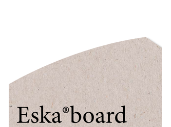 Eska