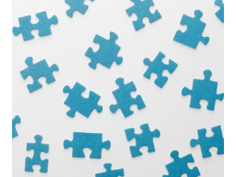 Puzzleline