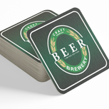 beer-panka