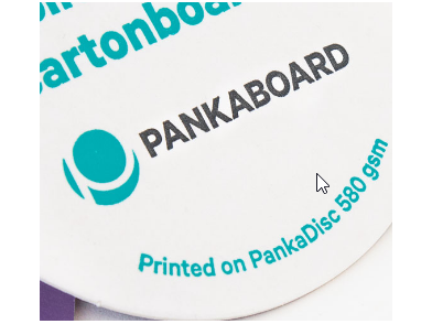 Panka