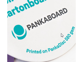 Panka