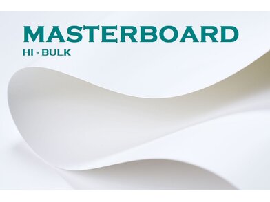 Masterboard