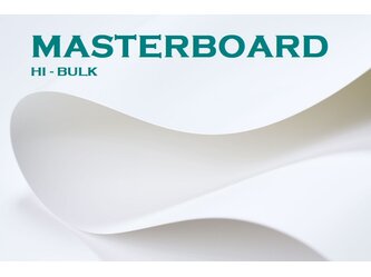 Masterboard