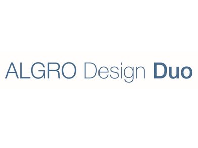 algrodesignduo_2017