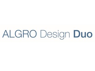 algrodesignduo_2017