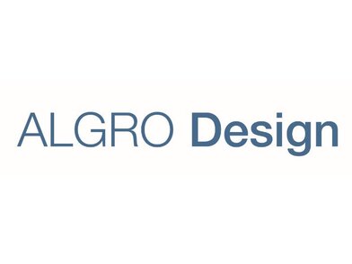 algrodesign_2017
