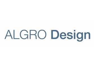 algrodesign_2017