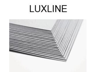 luxline_2017