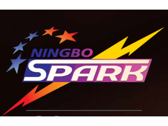 GC1-Spark
