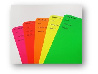 FluoPoster5