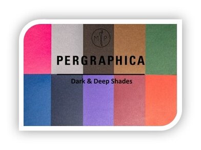 pergraphicaDarkDeepShades