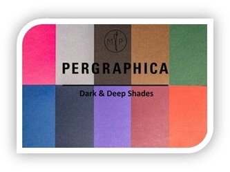 pergraphicaDarkDeepShades