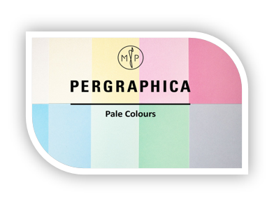 PergraphicaPaleColours