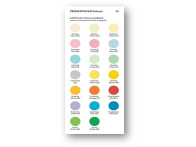 pergraphicaColours