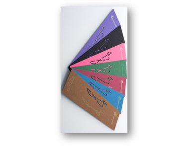 pergraphicaDarkColours.jpg