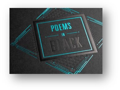 Pergraphica infinite black prod 2