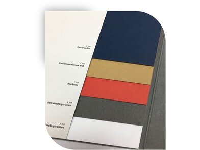 Sumo1