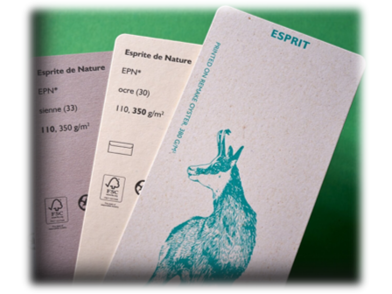Esprit de nature-2