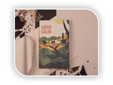 CrushCacao