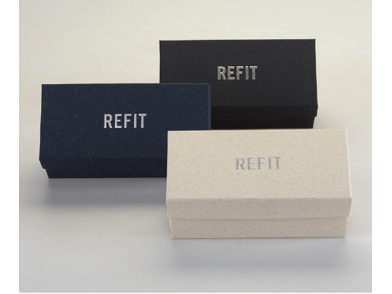 Refit