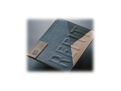 RefitLBL